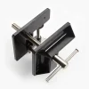 In-Line Vise