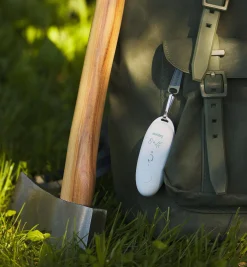 Insect Bite Relief Device