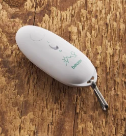 Insect Bite Relief Device