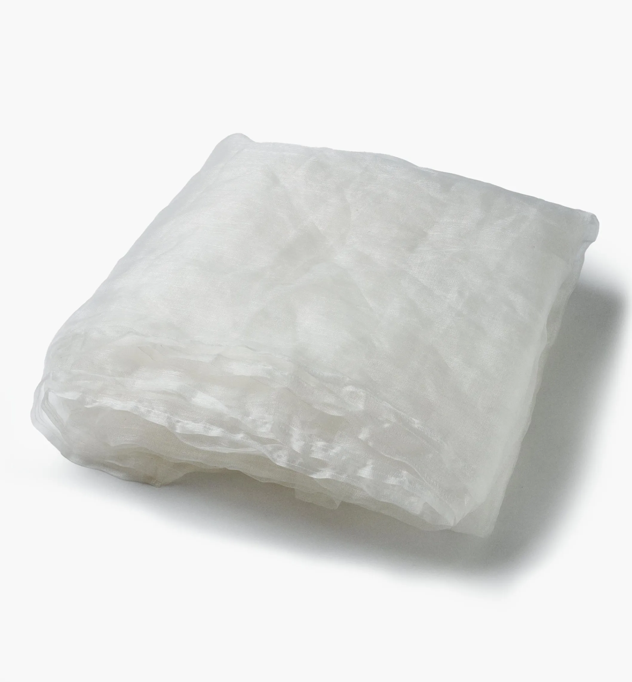 Insect Protection Fabric