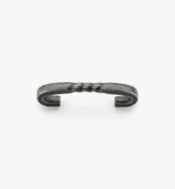 Inspirations Twist Motif Square Handle