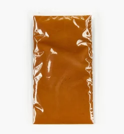 Intense Aniline Mixing Colors