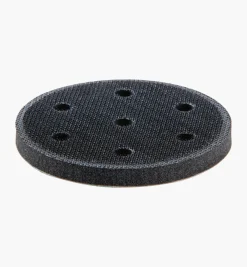 Interface Pad For Supersoft Abrasive For Festool Rotex RO 90 DX Sander