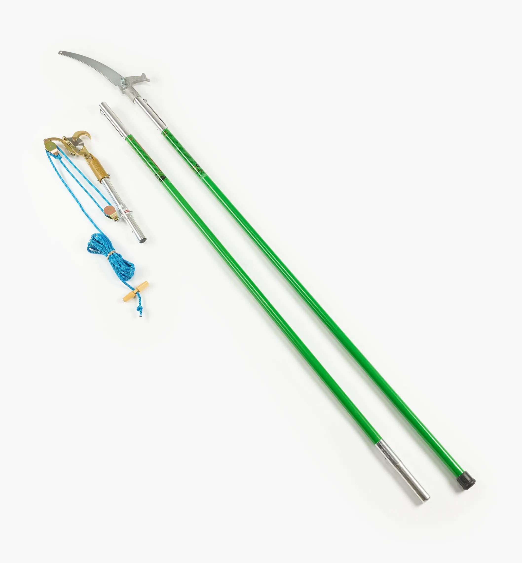 Jameson Professional Tree-Pruning Kit