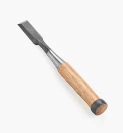 Japanese Bevel-Edge Chisels