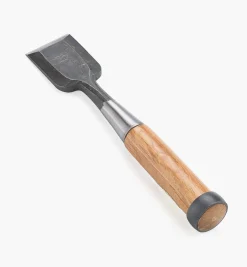 Japanese Bevel-Edge Chisels