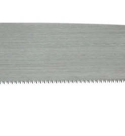 Japanese Flush-Cutting Saw