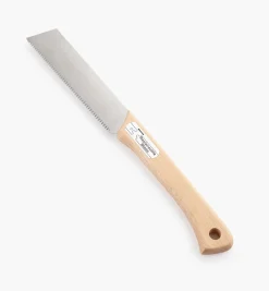 Japanese Kugihiki Saw