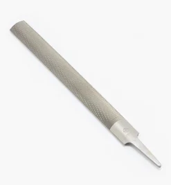 Japanese Milled-Tooth Files