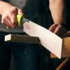 Japanese Rip/Crosscut Saw