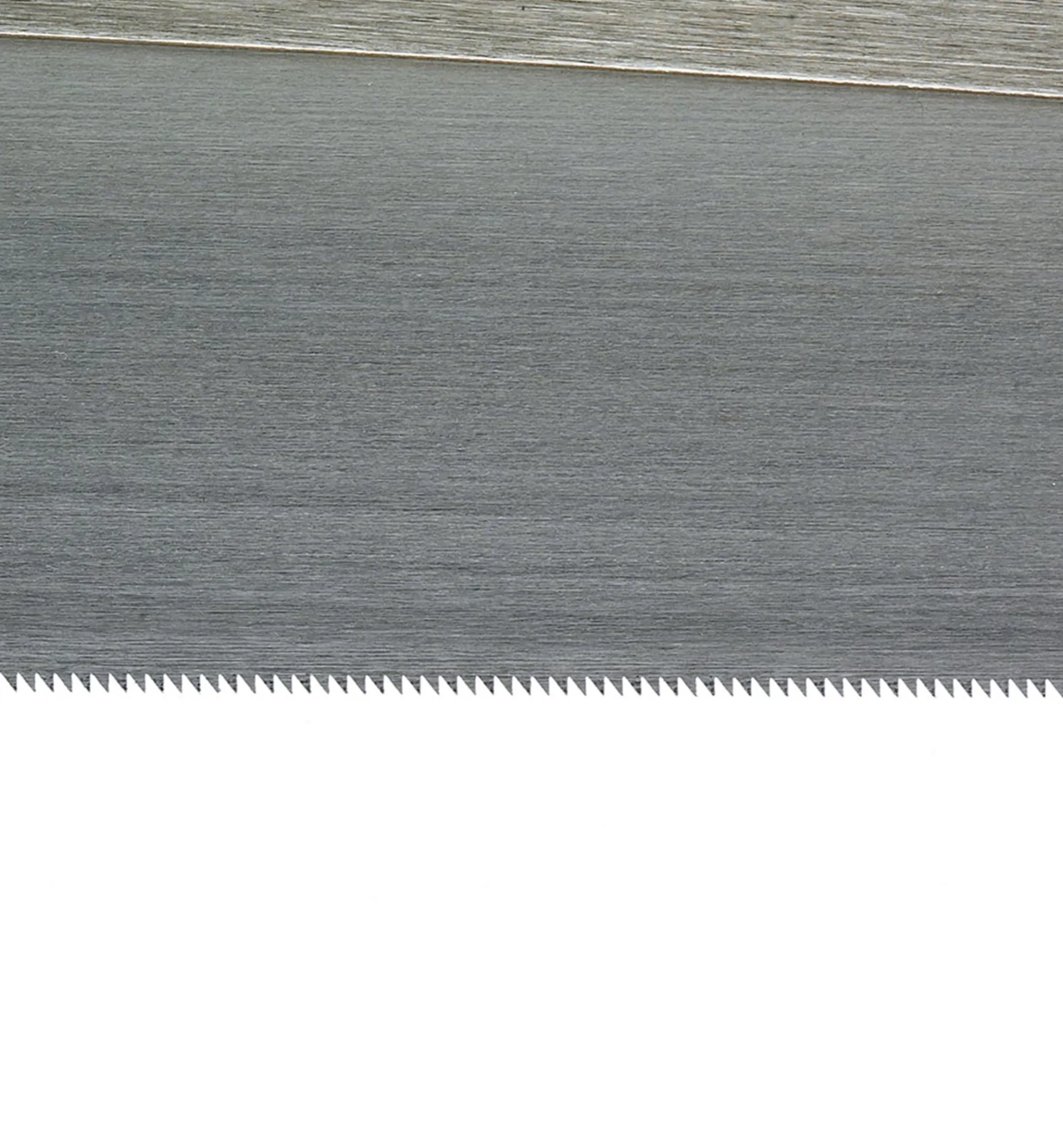 Japanese Rip-Tooth Dozuki