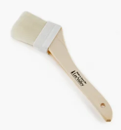 Japanese Varnish Brush
