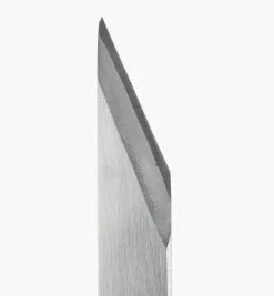 Japanese Woodworking Knife