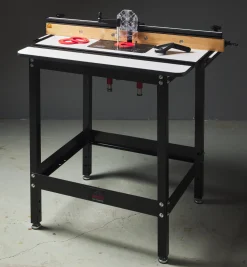 JessEm Mast-R-Lift II