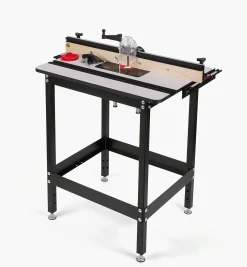 JessEm Mast-R-Lift II