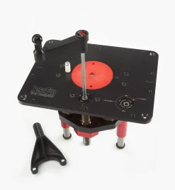 JessEm Mast-R-Lift II