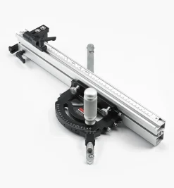 JessEm Mite-R-Excel II Miter Gauge