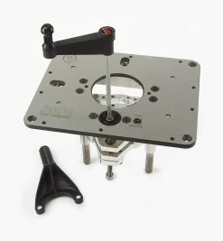 JessEm Rout-R-Lift II