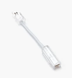 Jumper Connector For RigidStrip LED Light Bars