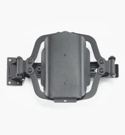 Kant-Slam Gate Closer