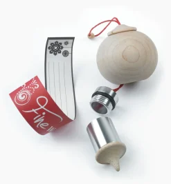 Keepsake Ornament Kit