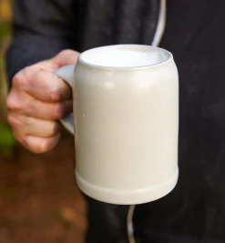 Keferloher Beer Stein