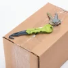 Key-Chain Safety Cutter