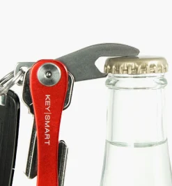 KeySmart Bottle Opener
