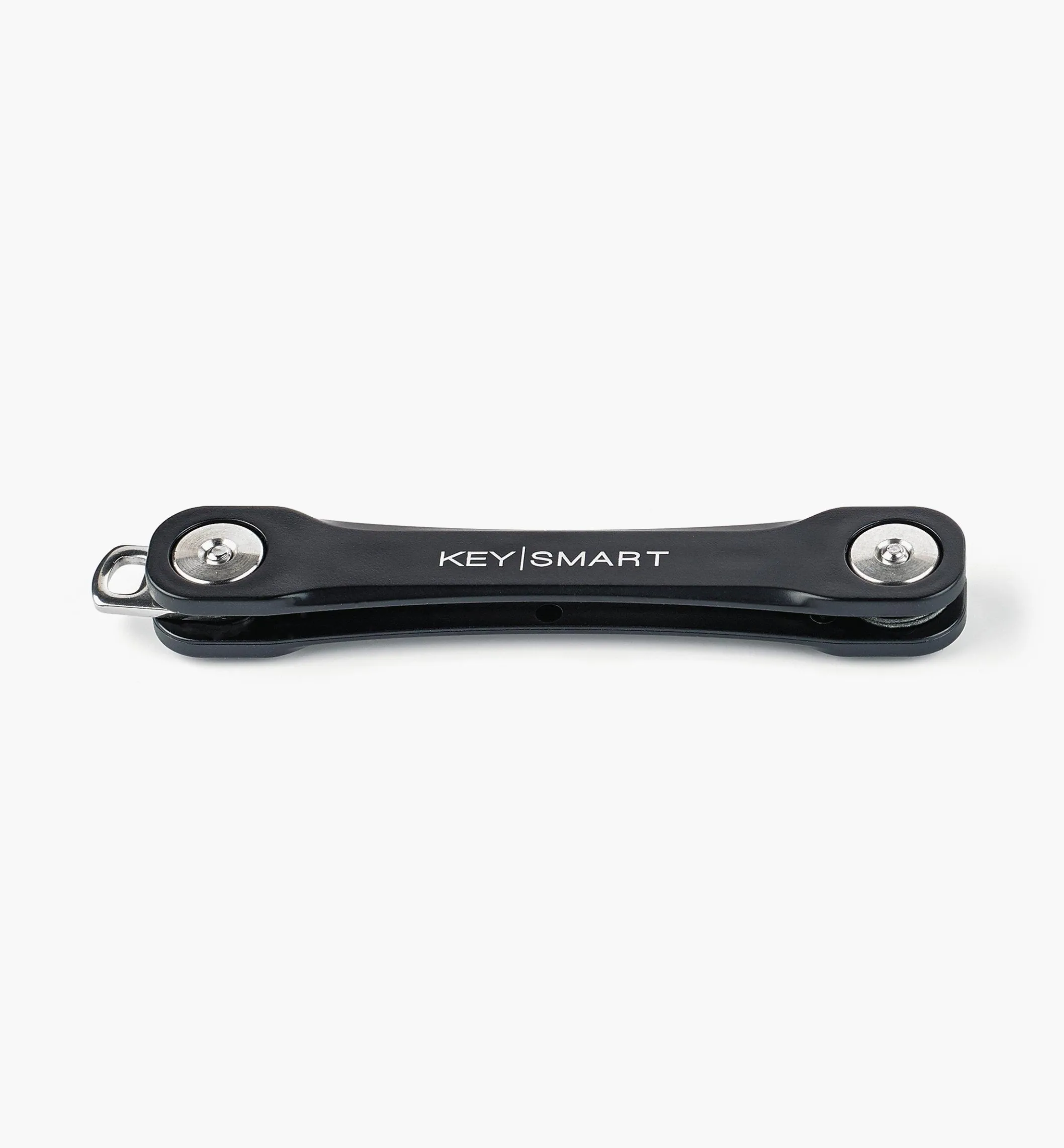 KeySmart Flex