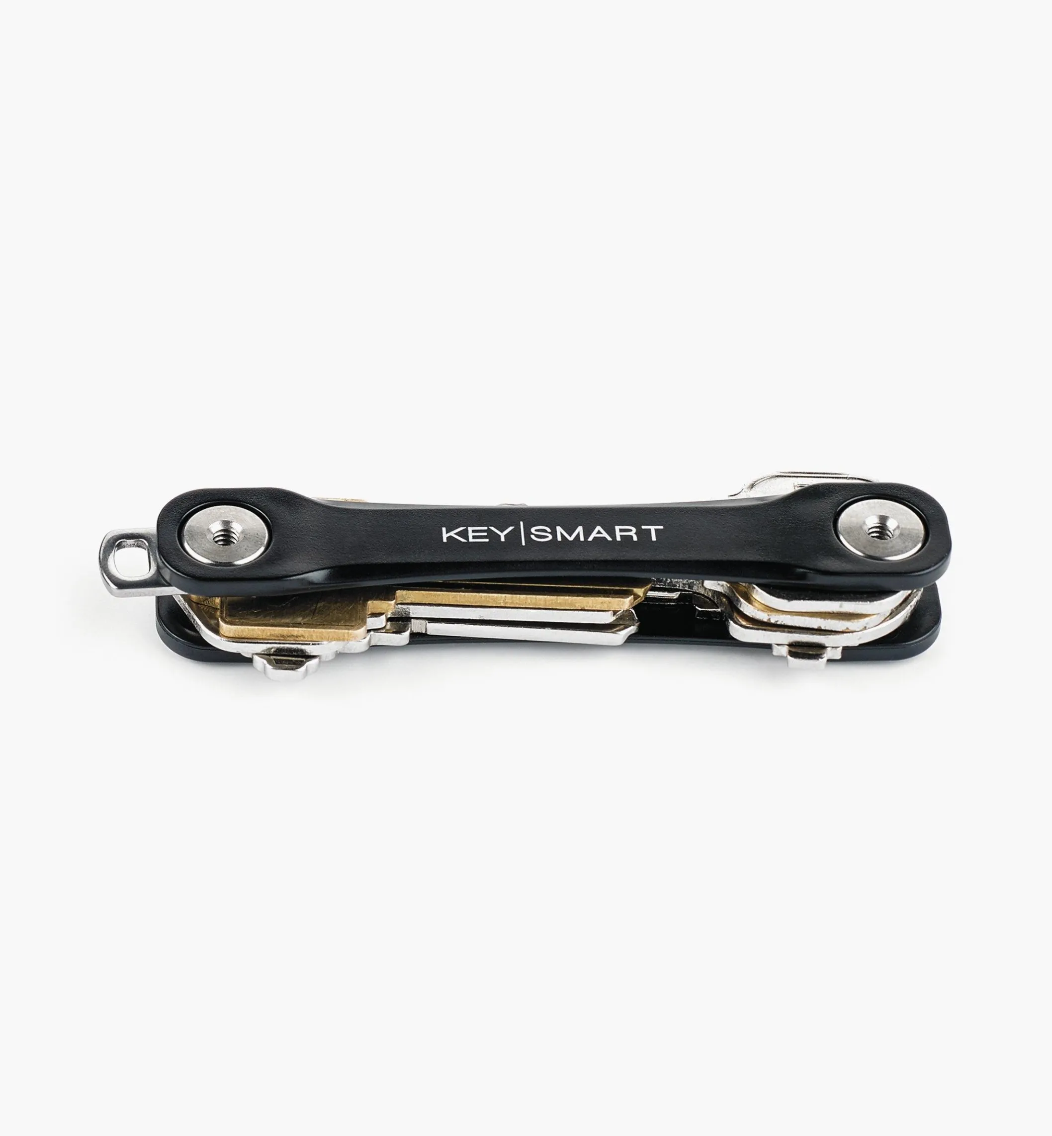 KeySmart Flex