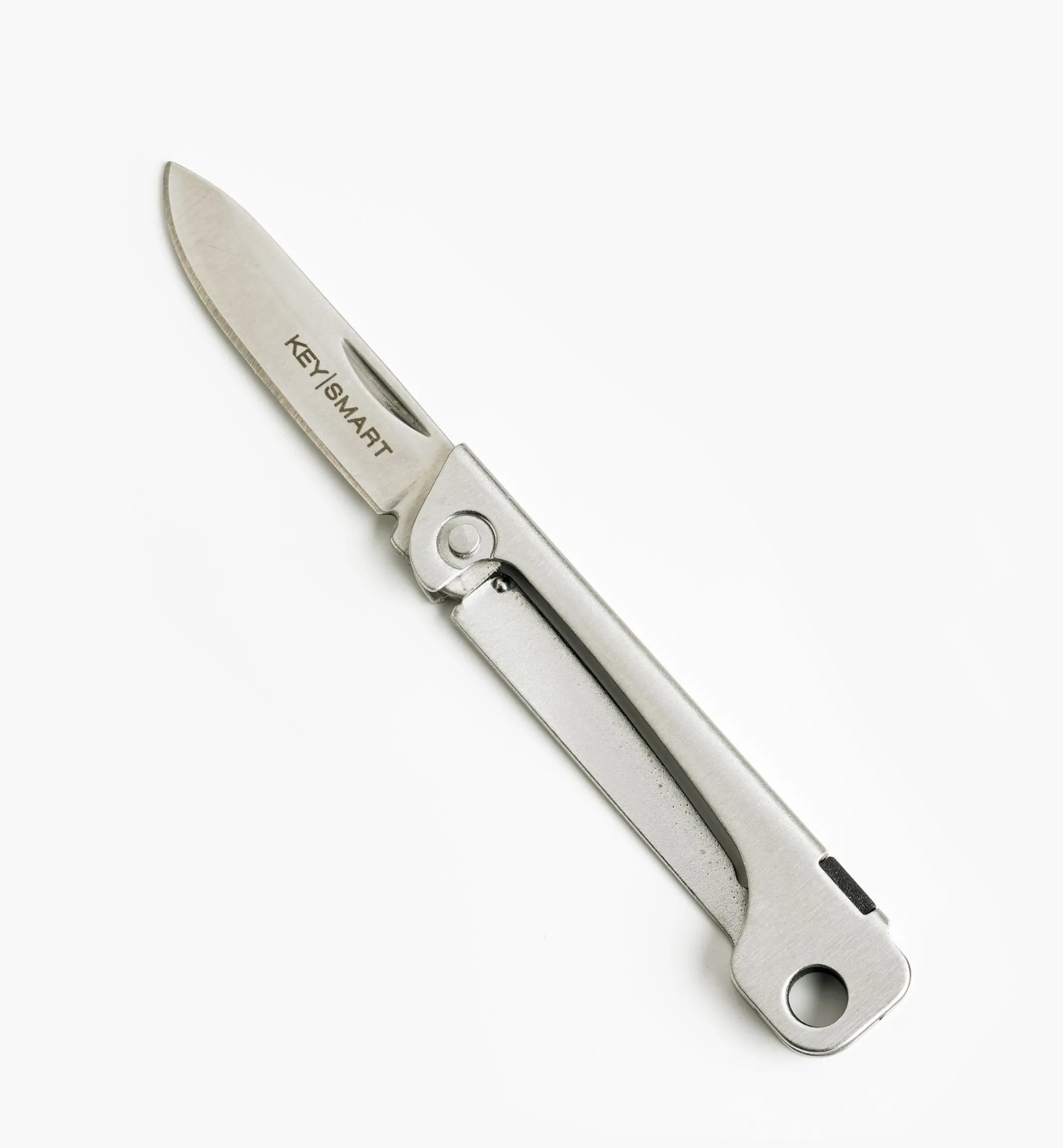 KeySmart Knife