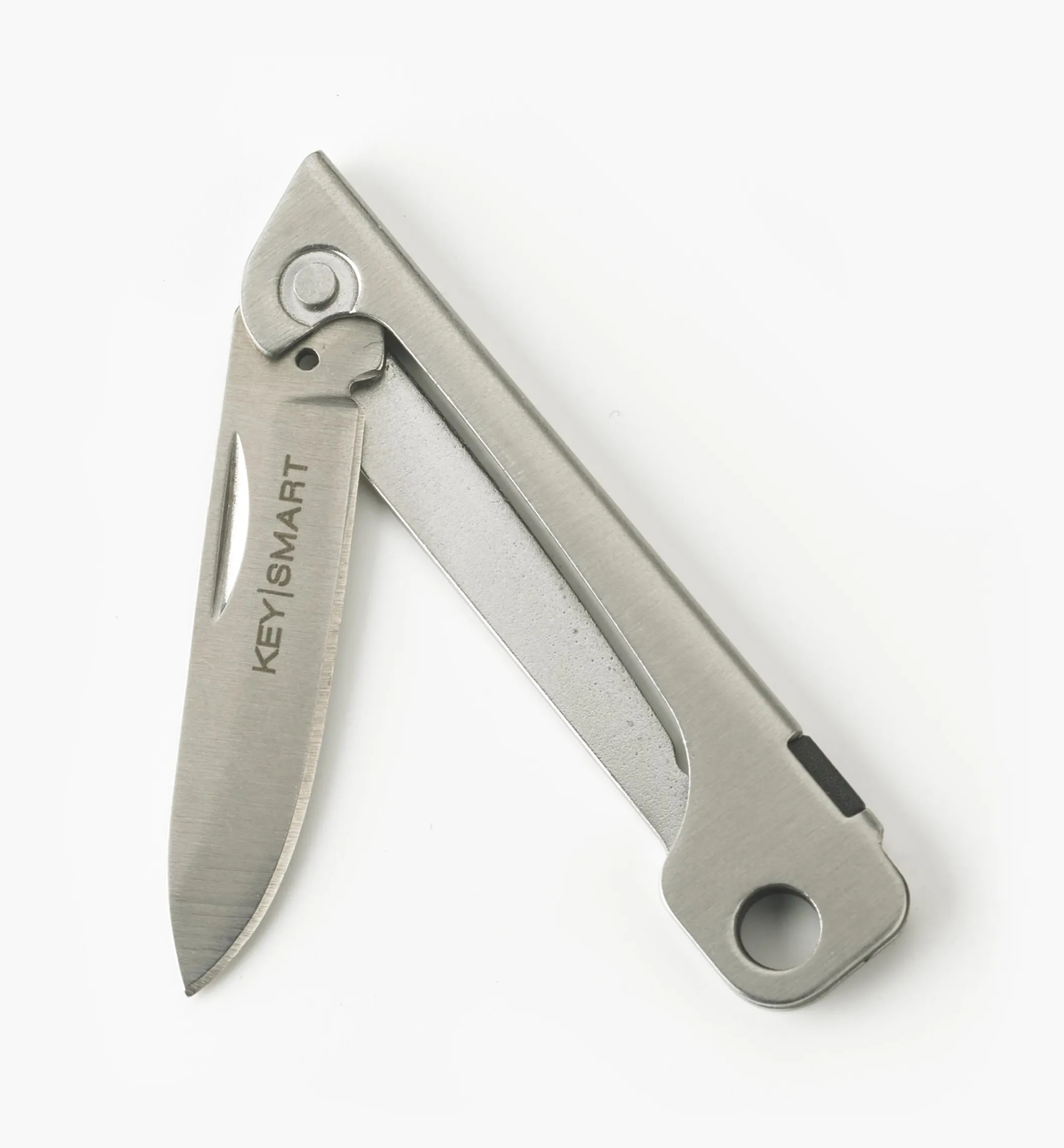 KeySmart Knife