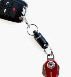 KeySmart MagConnect