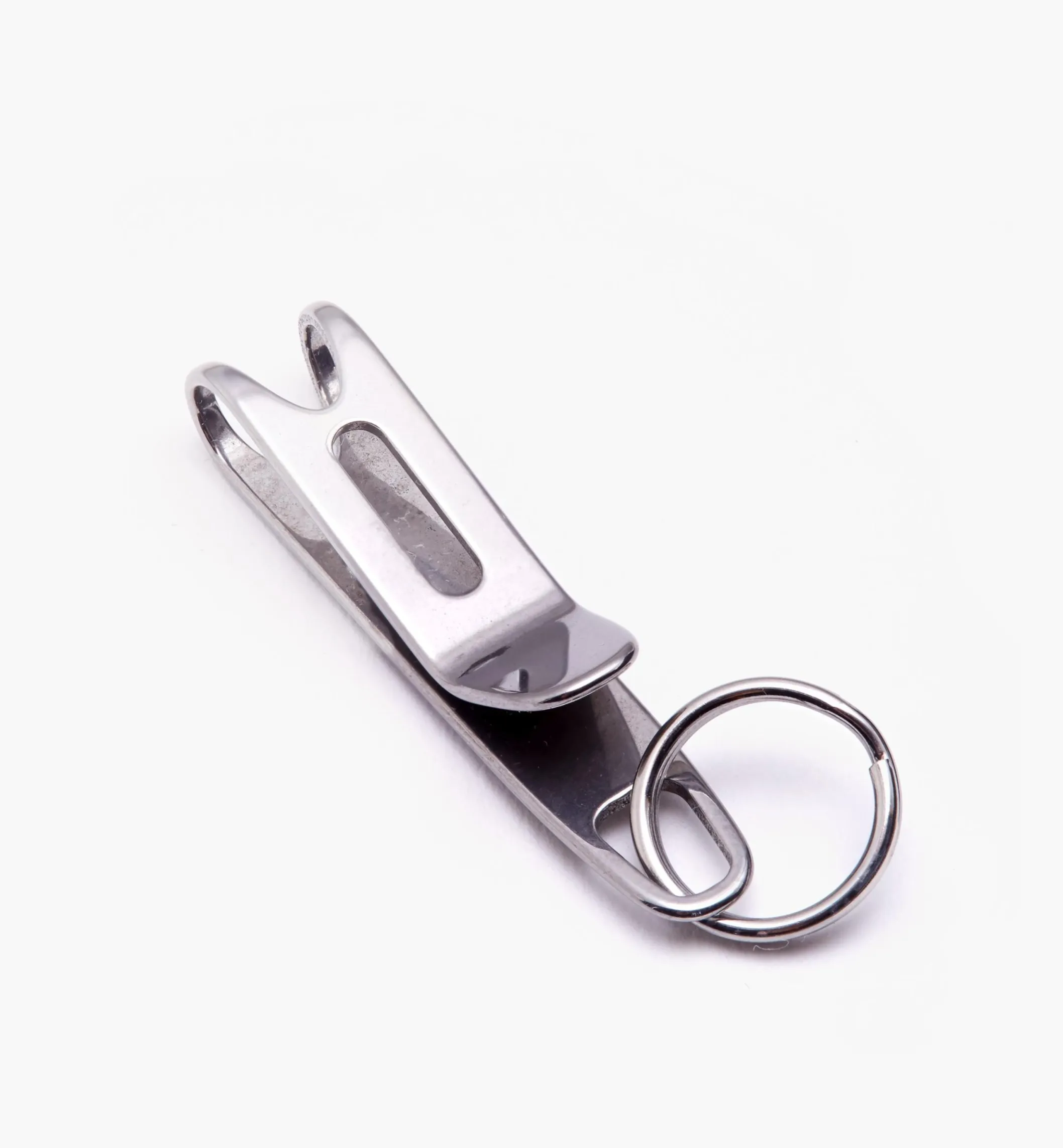 KeySmart Nano Clip