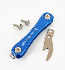KeySmart Rugged