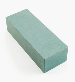 King 200x Green Silicon Carbide Stone