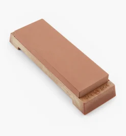 King 1000x Water Stone