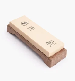 King 4000x Water Stones