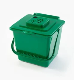 Kitchen Compost Pails