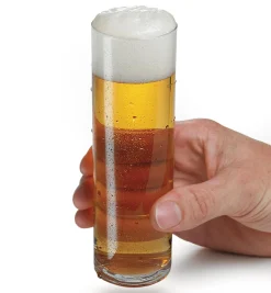 Kölsch Beer Glasses