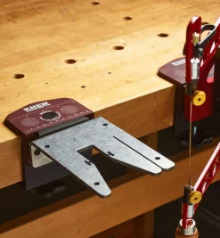 Knew Concepts Marquetry Sets