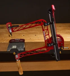 Knew Concepts Marquetry Sets