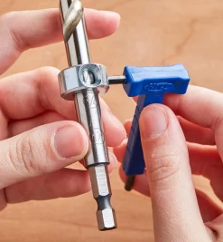 Kreg 310 Pocket-Hole Kit