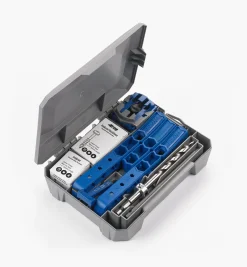 Kreg 320 Pocket-Hole Kit