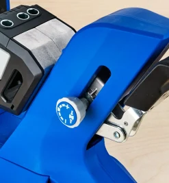 Kreg 720 Pro Pocket-Hole Jig