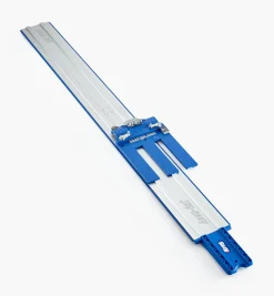 Kreg Accu-Cut Saw Guide
