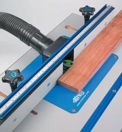 Kreg Bench-Top Router Table