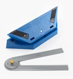 Kreg Crown Molding Mitering Fixture