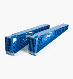 Kreg Drawer Slide Mounting Brackets