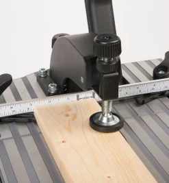 Kreg Foreman Pocket-Hole Machine